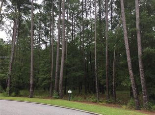 6 Whimbrel Ct, Bluffton, SC 29909