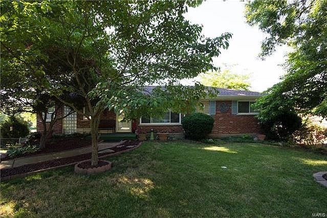 1st image of 8700 Zellwood Dr