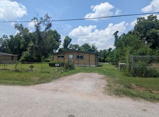 2618 Jorent Dr, Houston, TX 77088