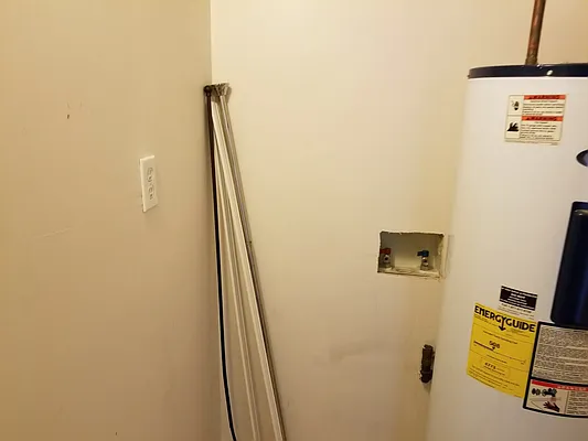 Rented by Premier Metro Realty Corp | media 39