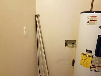 Rented by Premier Metro Realty Corp