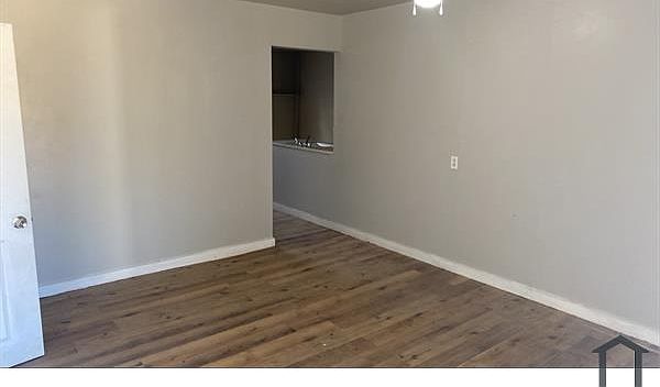 1st image of 3216 County Road 5825 #B
