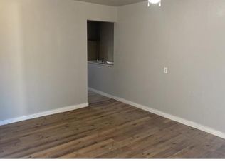3216 County Road 5825 #B, Lubbock, TX 79415
