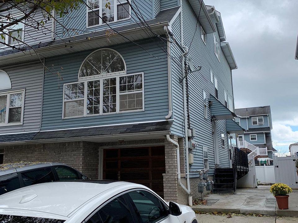 778 Nugent Ave, Staten Island, NY 10306 Zillow