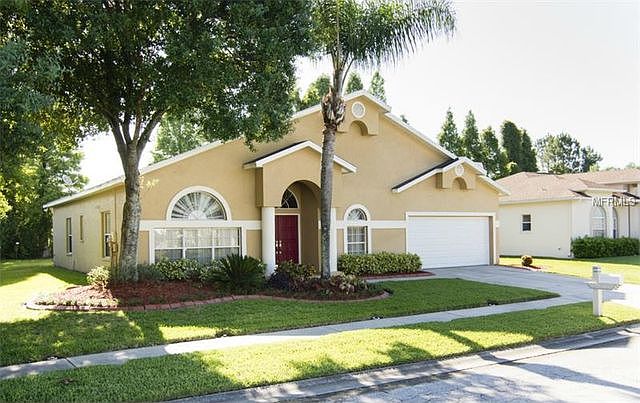 la5423945-m0xd-w640_h480_q80_11132015