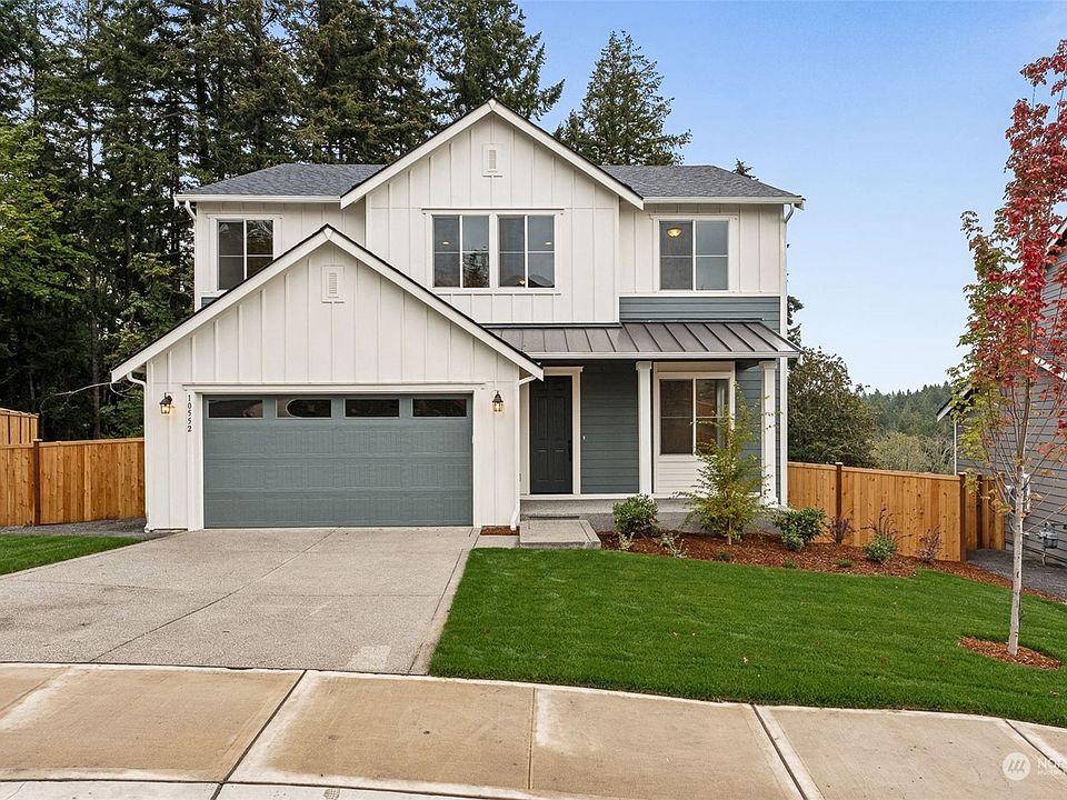 1st image of 10552 Treasure Drive NW #99