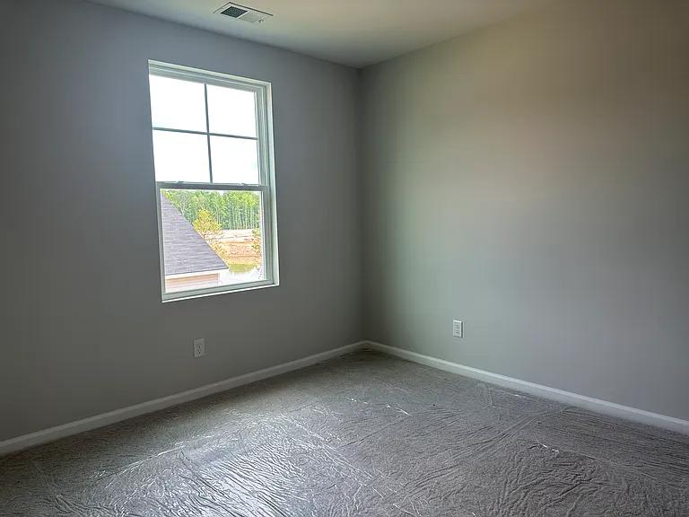 207 Chime Creek Dr — Photo 19