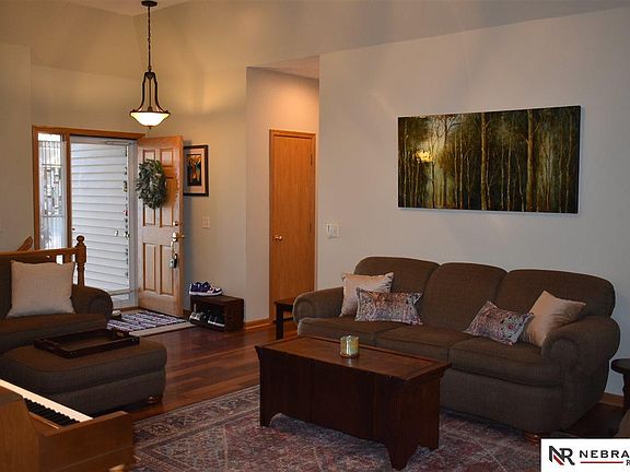 5th image of 1202 Sheridan St