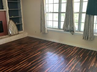 206 Schmidt Rd, Rossville, GA 30741