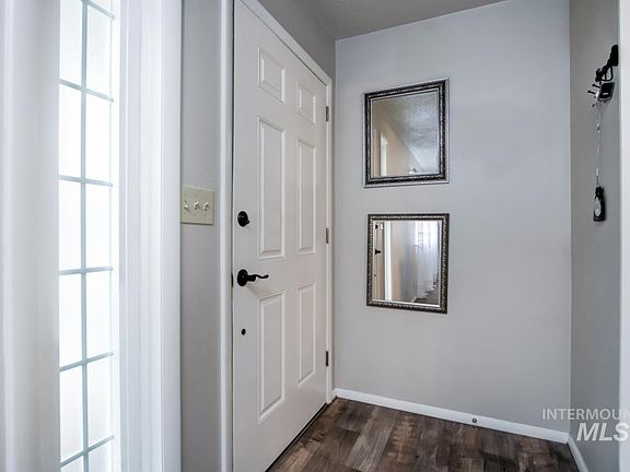 4th image of 306 E Murray Ave