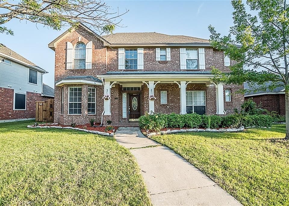 1st image of 3949 Oakmont Dr