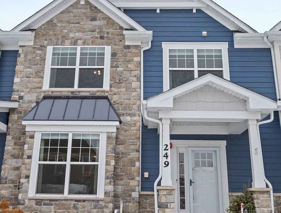 1st image of 249 Hoffmann Dr
