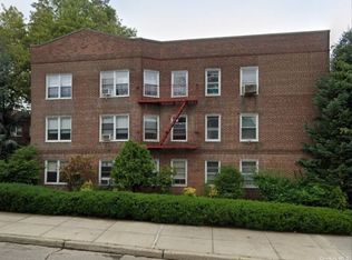 78-32 Main St APT 1L, Flushing, NY 11367