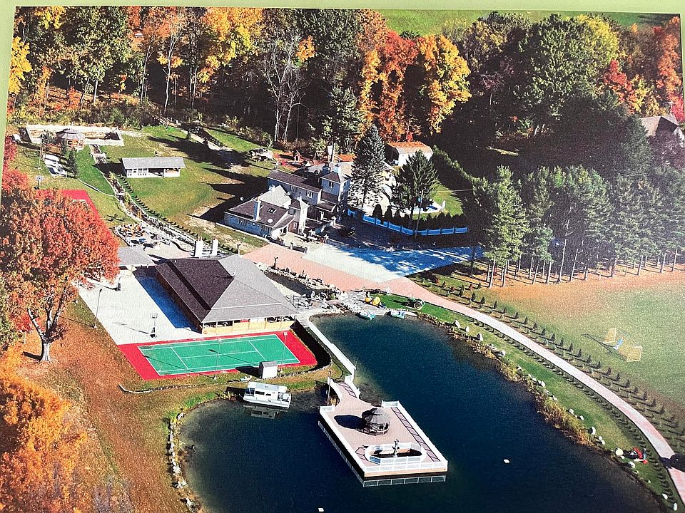 54886 Butcher Rd, Lawrence, MI 49064 MLS 22009938 Zillow