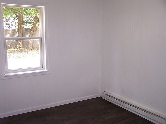 5th image of 4914 W Orchard Dr
