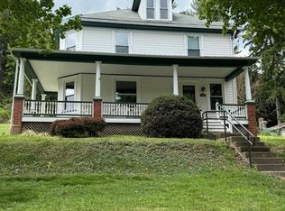 1101 Yorklyn Rd, Hockessin, DE 19707
