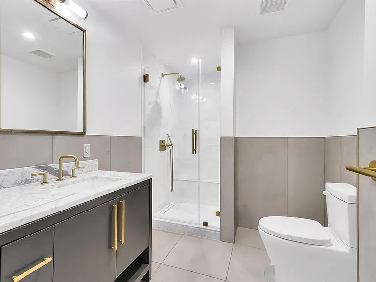 70 Rainey St #1607 — Photo 21