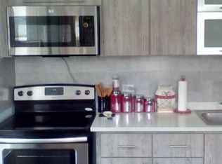 1004 Urb Vista Linda, Cabo Rojo, PR 00623