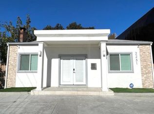 2231 Moorpark Ave, San Jose, CA 95128