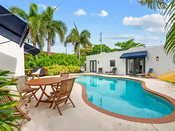 441 28th St, West Palm Beach, FL