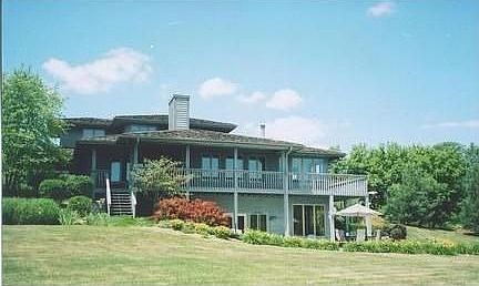 1st image of 2815 Twin Waters Ln