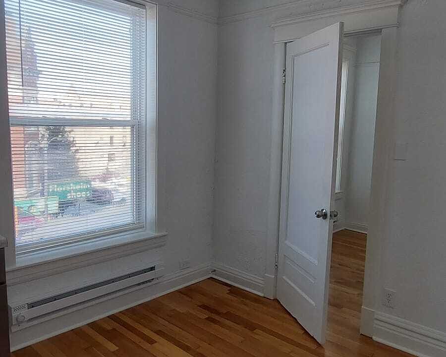 1st image of 3503 W 26th St #17677383