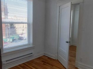 3503 W 26th St #17677383, Chicago, IL 60623