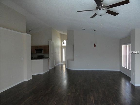 2nd image of 4617 Eagle Peak Dr