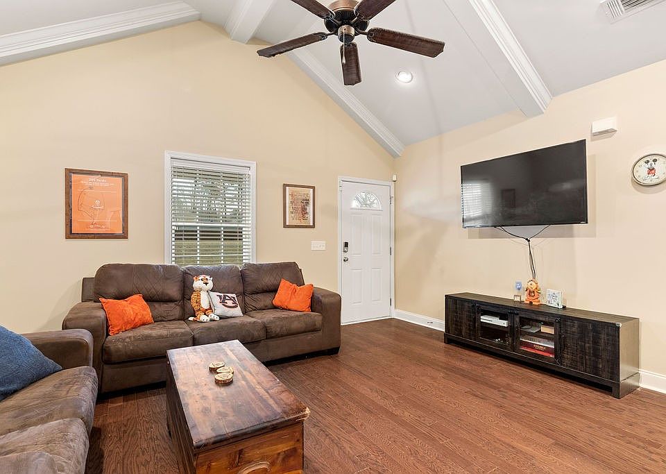 863 Cotswold Way, Auburn, AL 36832 Zillow