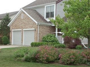 3242 Green Turtle Dr, Dayton, OH
