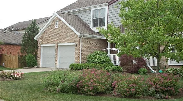 3242 Green Turtle Dr photo 1