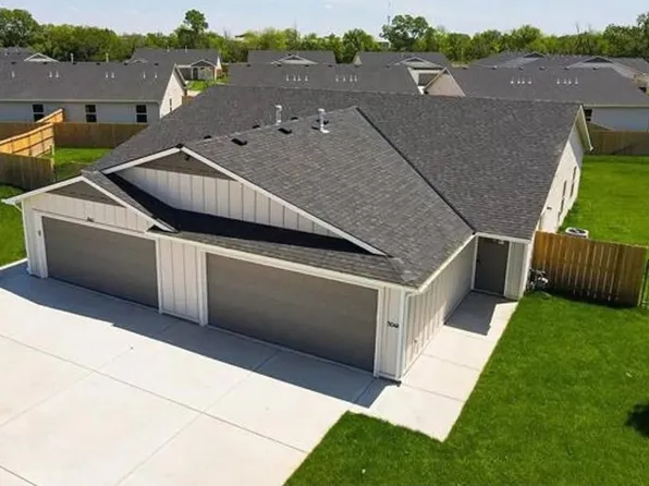 5030-5032 S Sycamore Ave #6417cea7b, Wichita, KS 67217