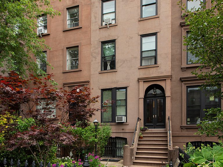 zillow apartments for sale brooklyn