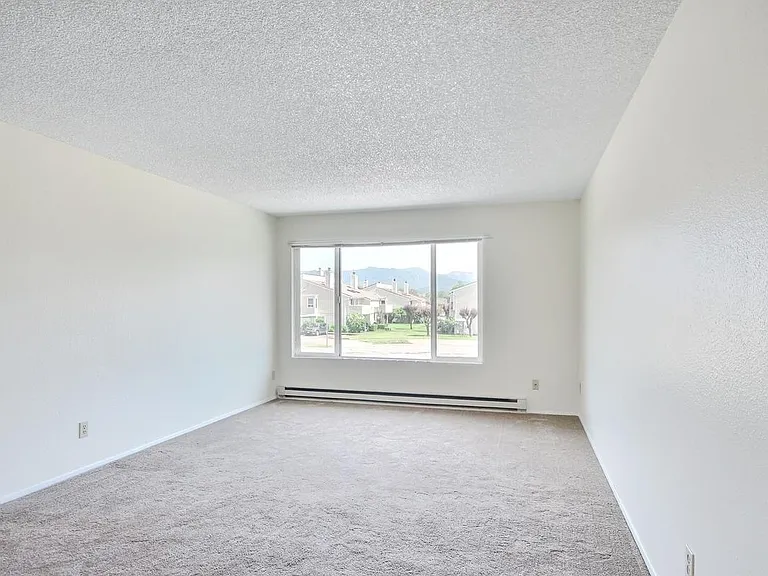 136 McKean Ct #4 — Photo 4