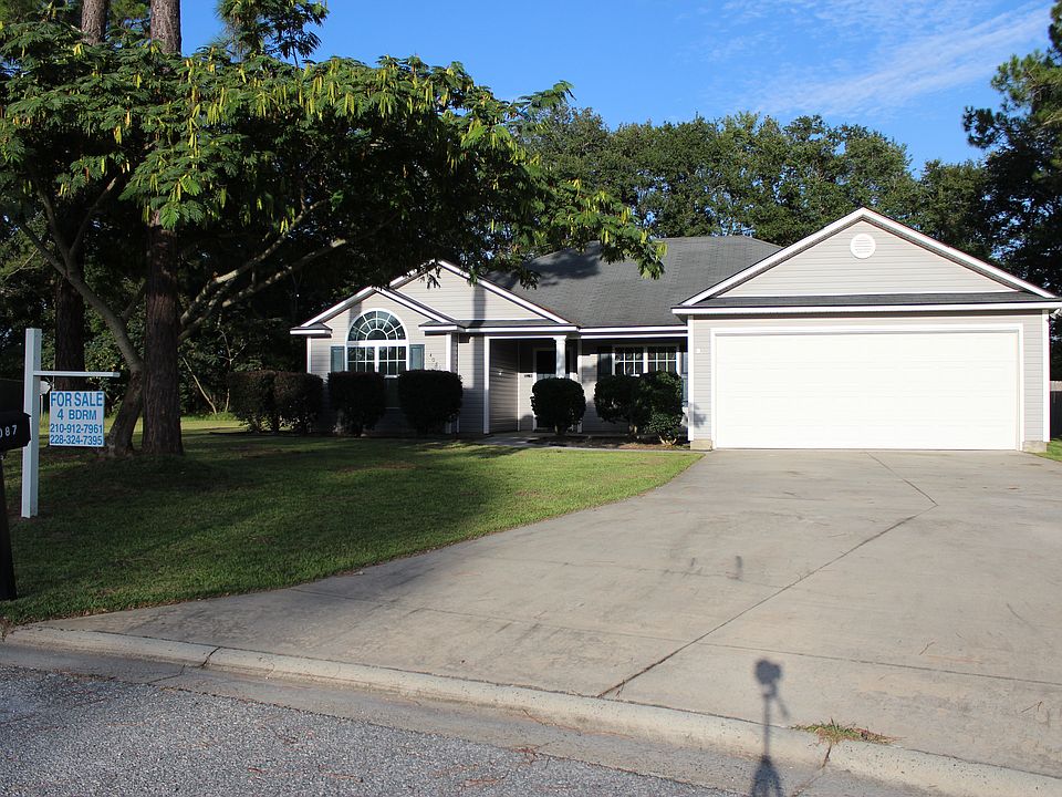 1st image of 4087 Grande Oaks Dr