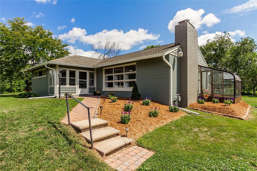 694 Trimmer Rd, Spencerport, NY 14559 Zillow