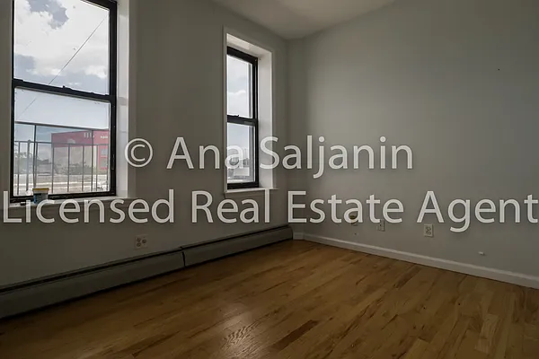 Rented by Citi Zone Realty | media 4