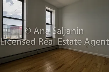 Rented by Citi Zone Realty