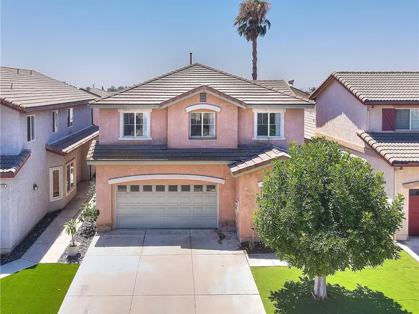 1430 Orange Tree Ln, Upland, CA 91786