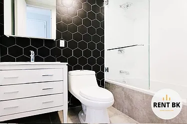 Rented by RENTBK LLC