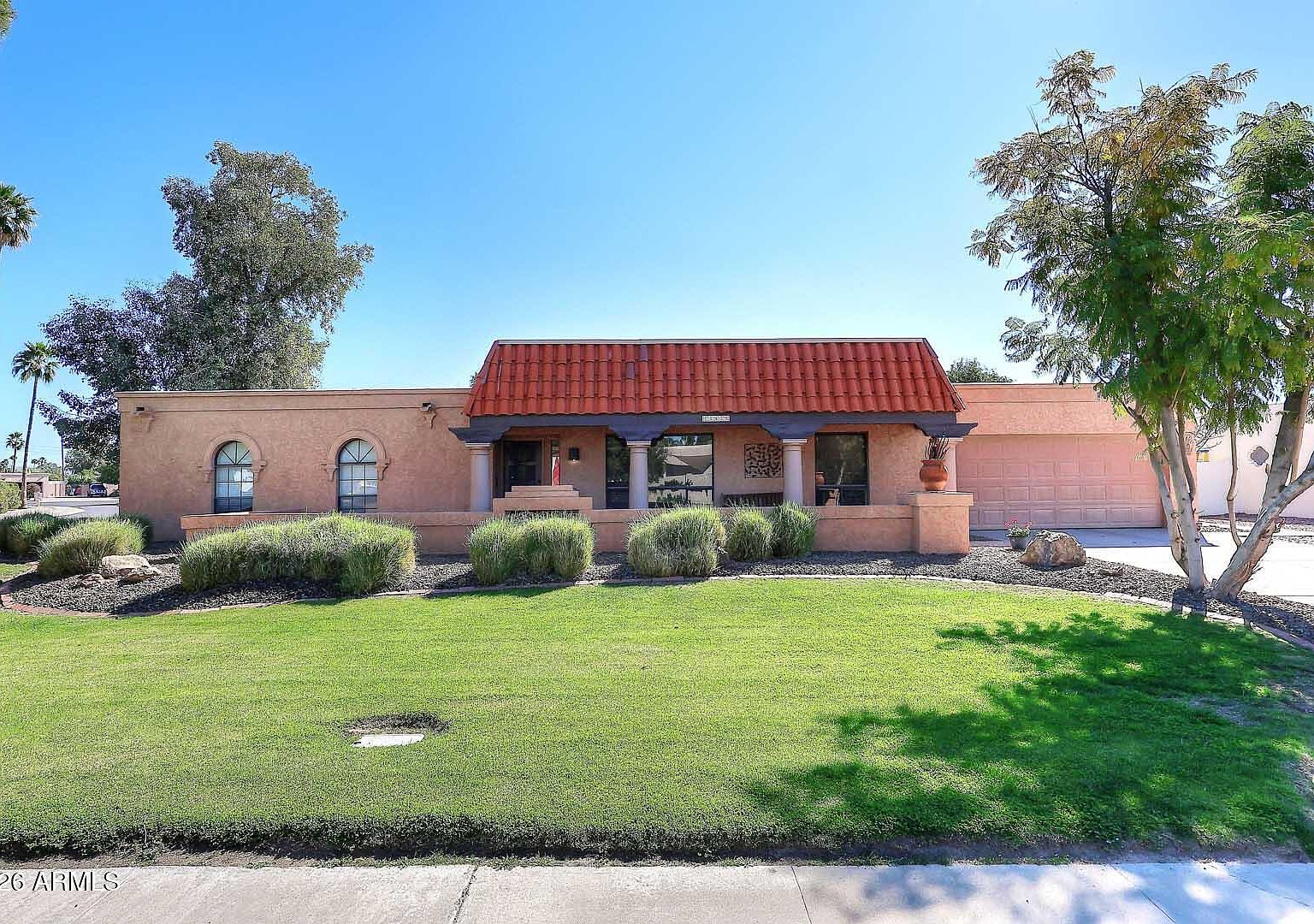13835 N 51ST Street, Scottsdale, AZ 85254 | Zillow