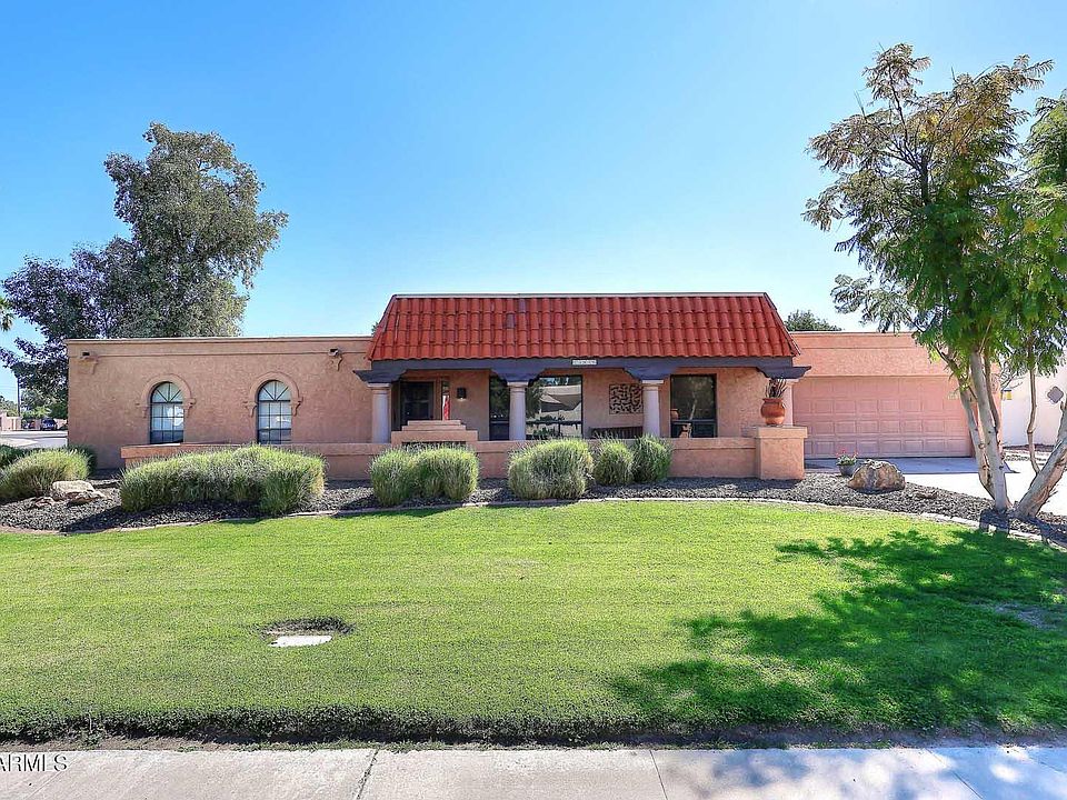 1st image of 13835 N 51ST Street