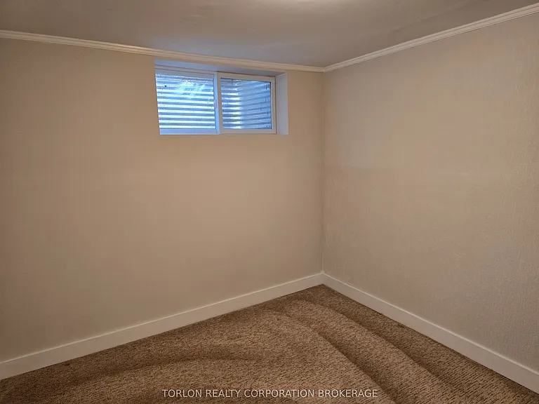 33 Browning Trl #BASEMENT — Photo 26