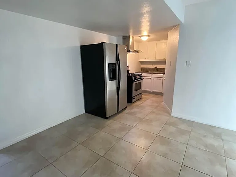 1520 S Casino Center Blvd #38 — Photo 3