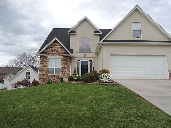 2nd image of 5150 Crystal Brook Dr