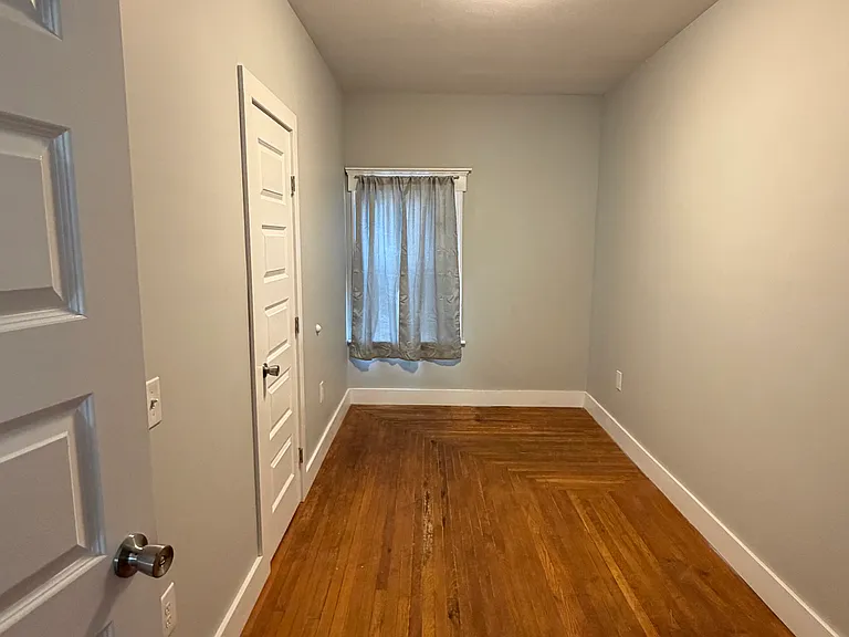 43 N Main St #1 — Photo 5