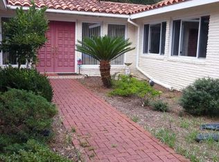 218 Whitehall Ave, Georgetown, SC 29440