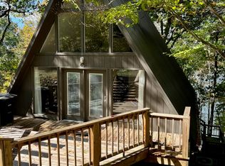 45 Oak Tree Cir, Austin, KY 42123