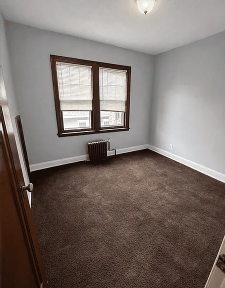 509 3rd St #3 — Photo 4