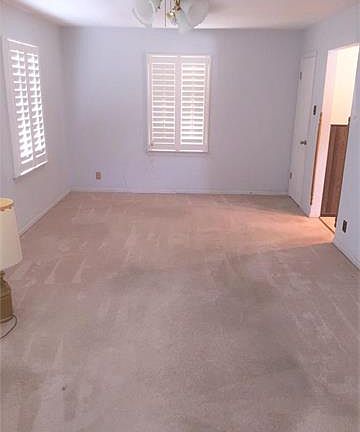 5th image of 10527 Kamping Ln